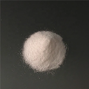 Low price bulk 25kg food grade gelatin powder for jelly dessert frozen food ice cream