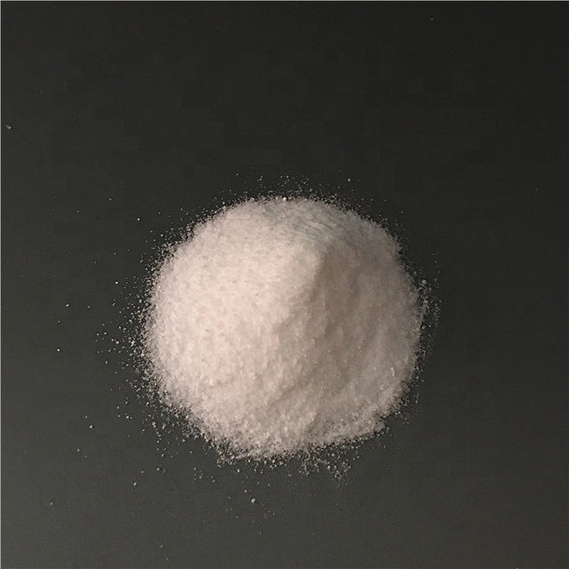 Low price bulk 25kg food grade gelatin powder for jelly dessert frozen food ice cream